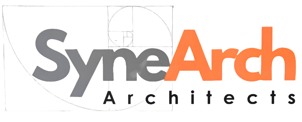logo main